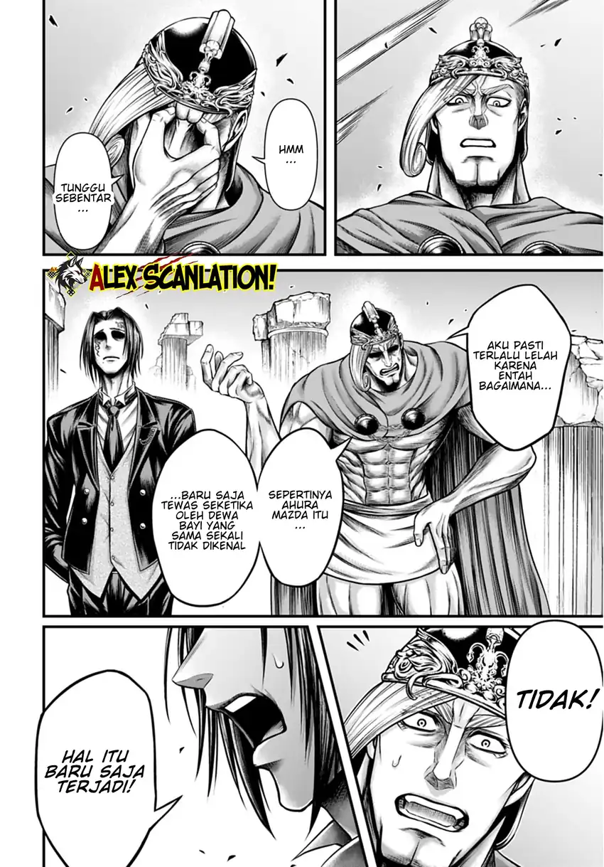 Chapter 21 - halaman 32