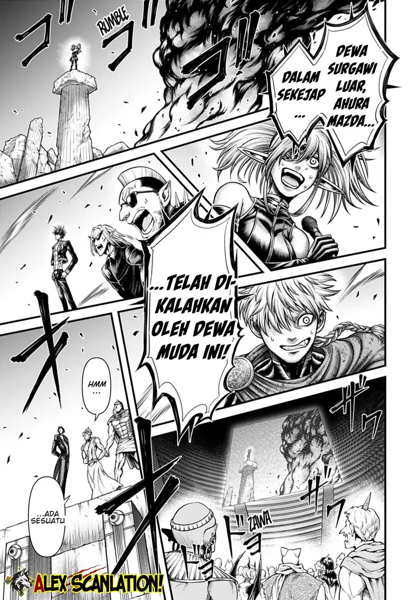 Chapter 21 - halaman 33