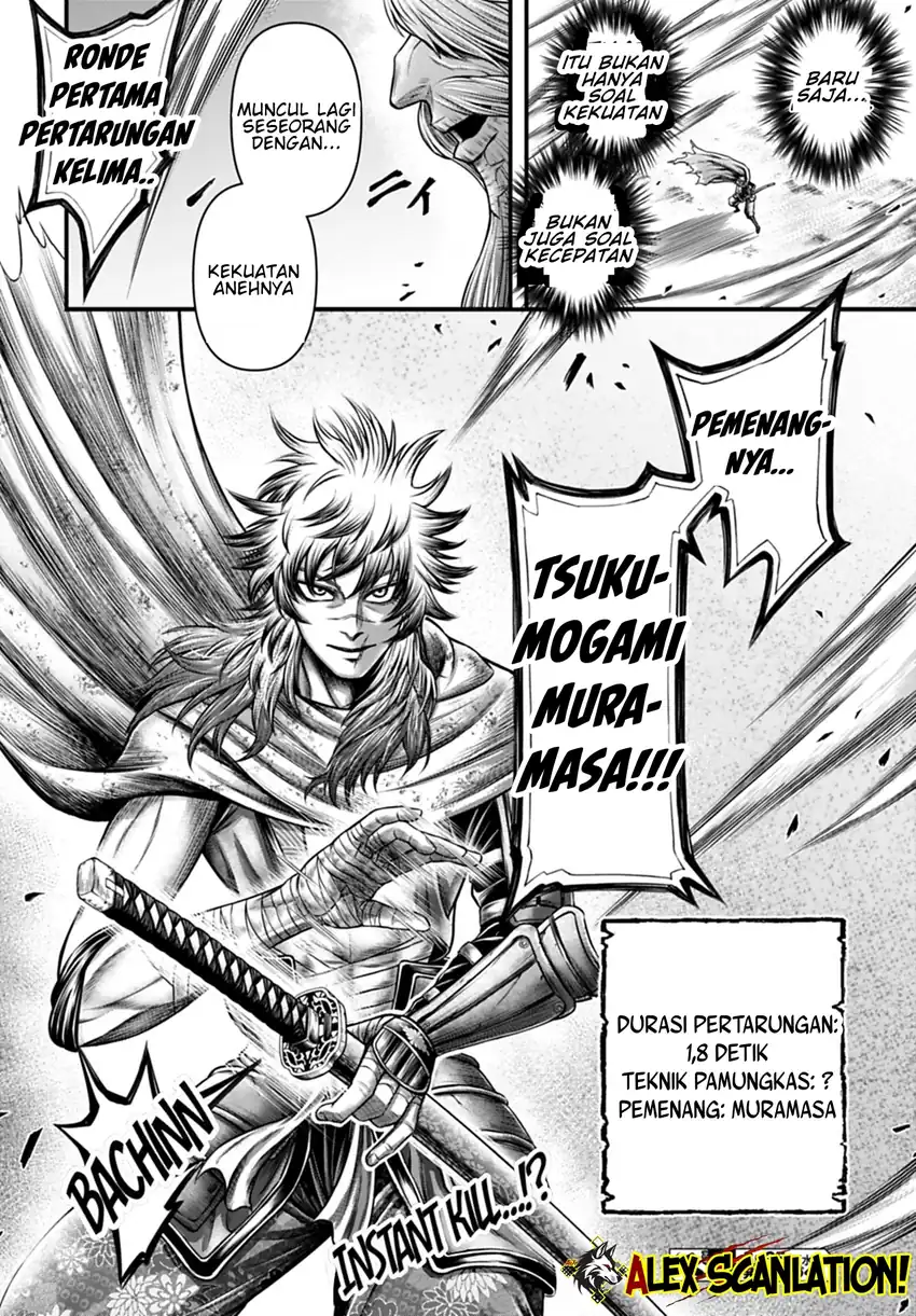 Chapter 21 - halaman 34