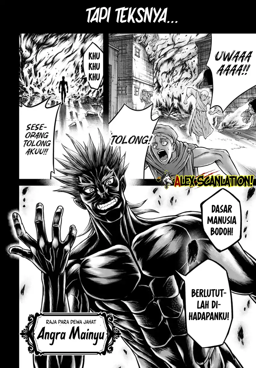 Chapter 21 - halaman 5