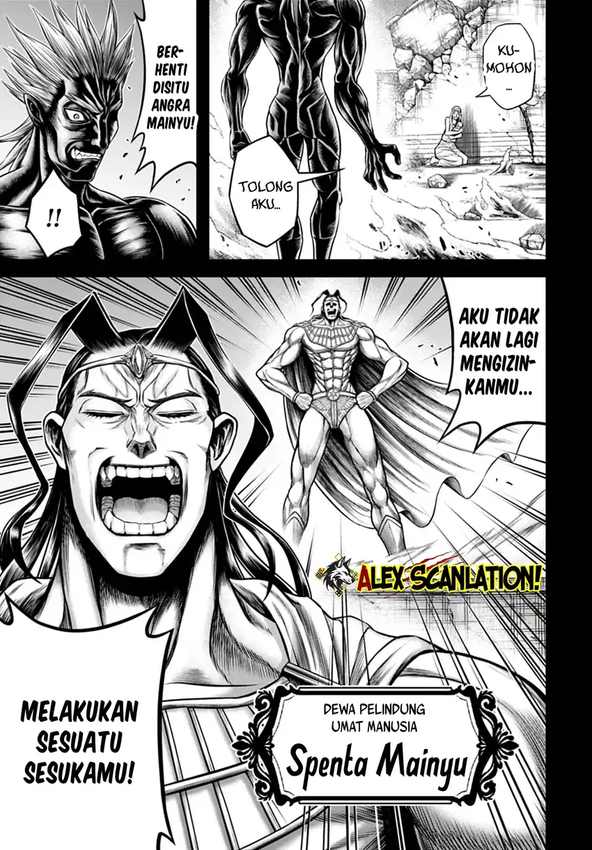 Chapter 21 - halaman 6