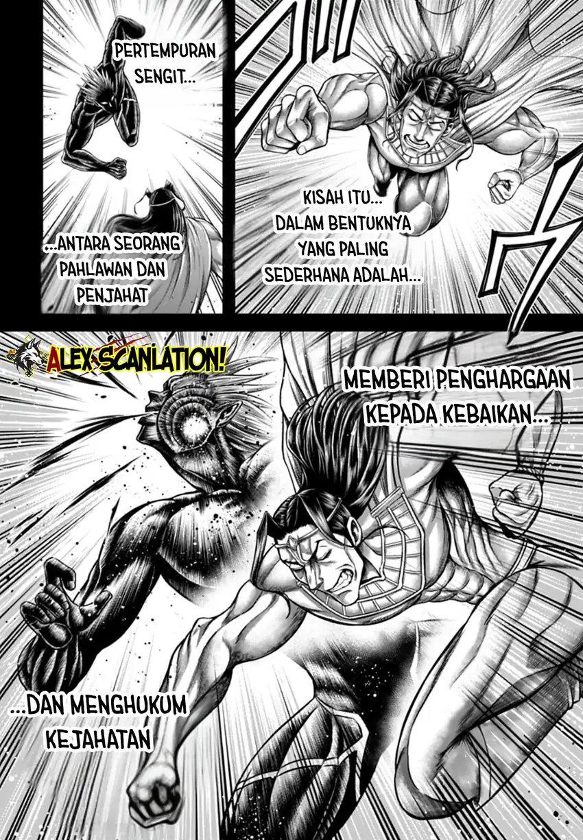 Chapter 21 - halaman 7