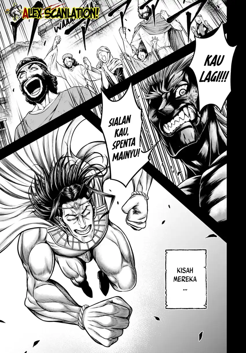 Chapter 21 - halaman 8