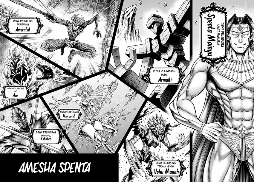 Chapter 21 - halaman 9