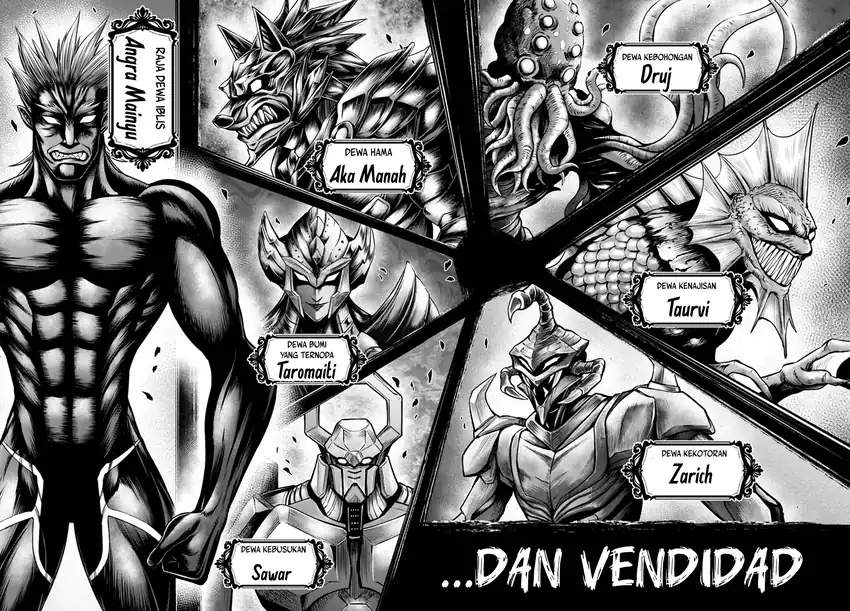 Chapter 21 - halaman 10