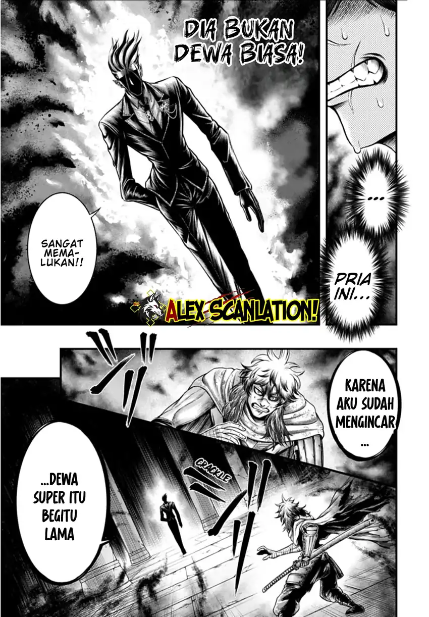 Chapter 22 - halaman 11