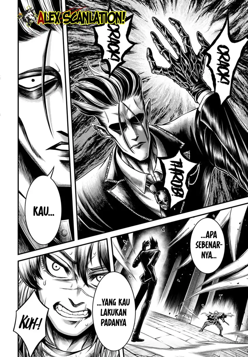 Chapter 22 - halaman 12