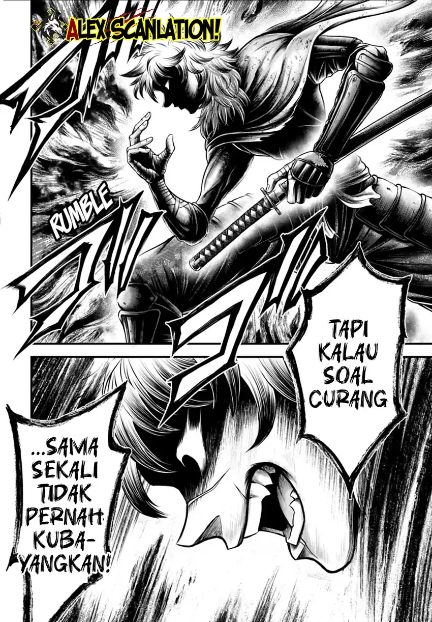 Chapter 22 - halaman 14