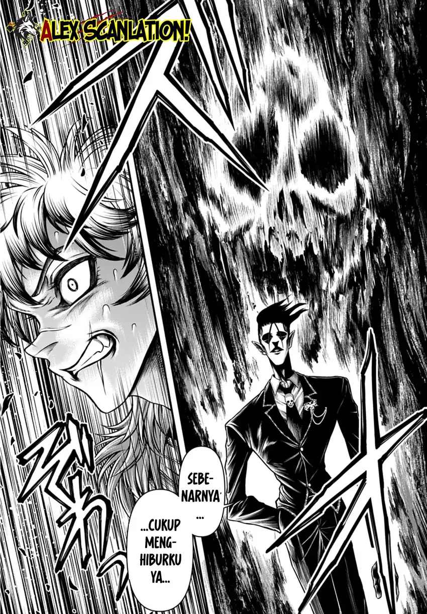 Chapter 22 - halaman 16