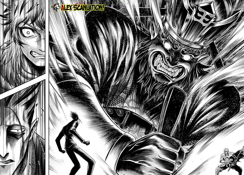 Chapter 22 - halaman 18