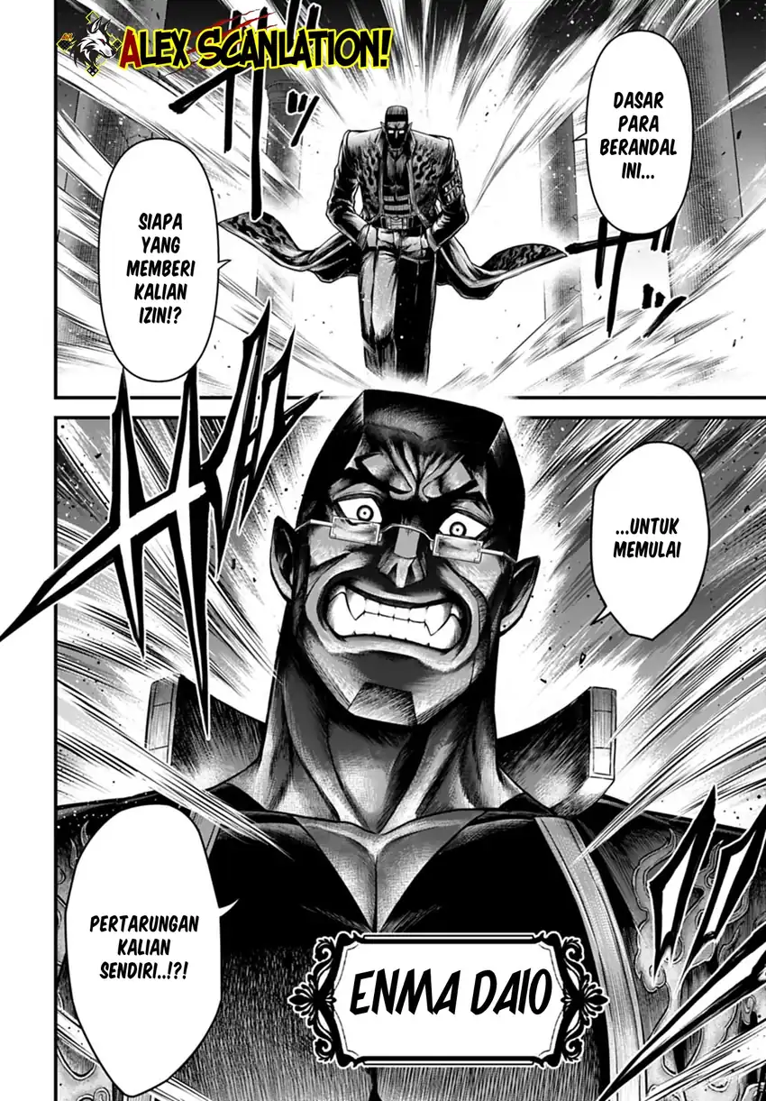 Chapter 22 - halaman 19