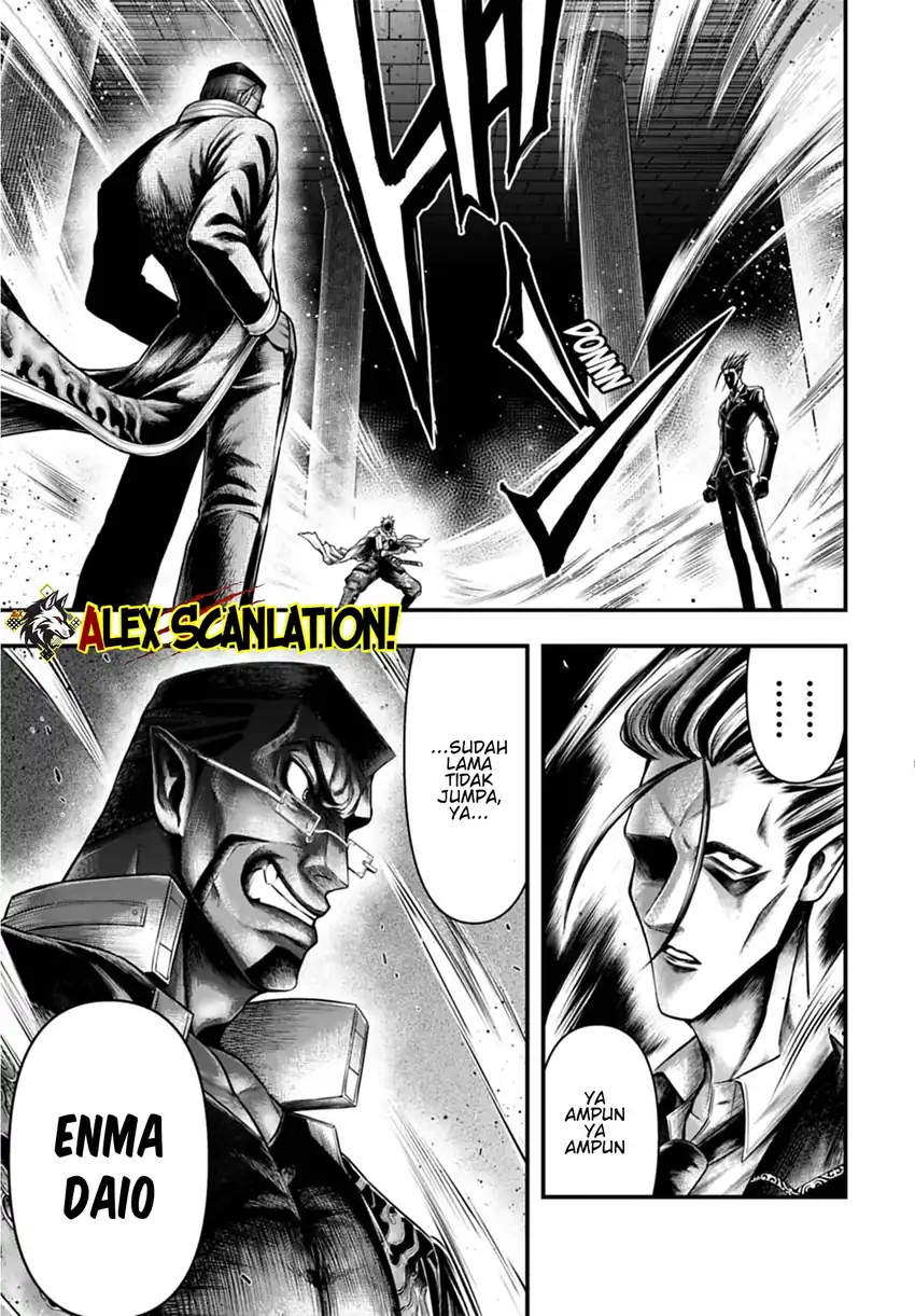 Chapter 22 - halaman 20