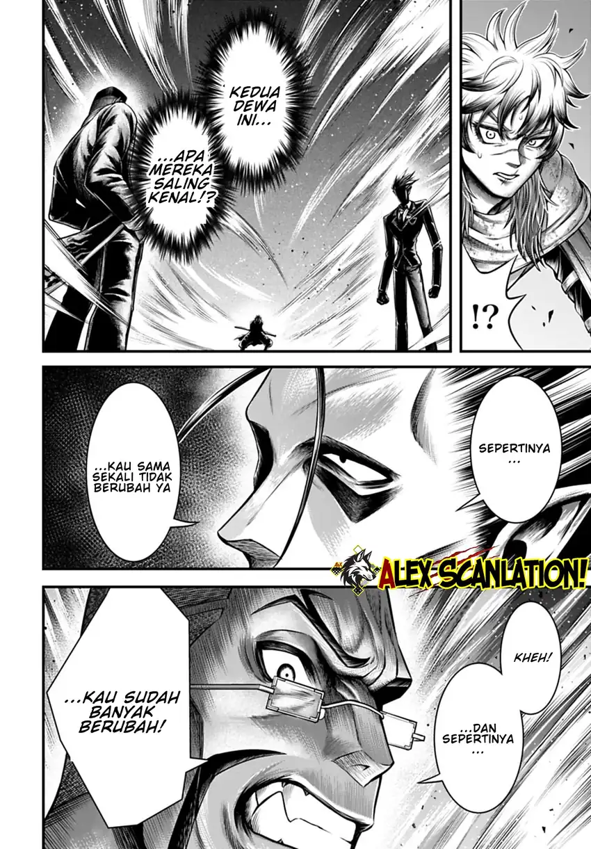 Chapter 22 - halaman 21