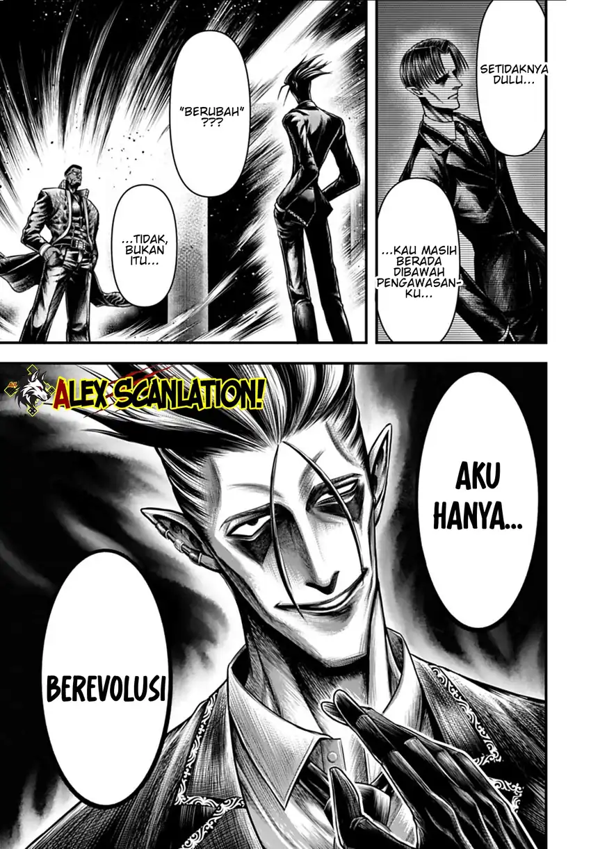 Chapter 22 - halaman 22