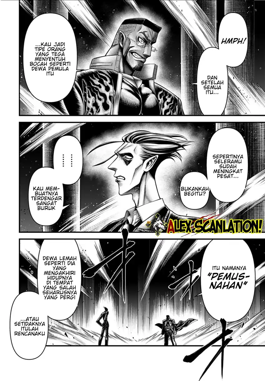 Chapter 22 - halaman 23