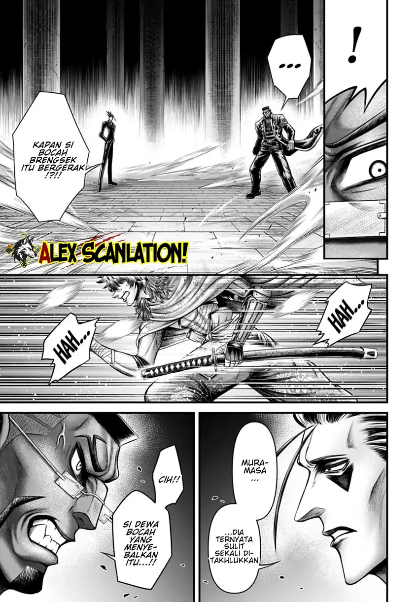 Chapter 22 - halaman 24