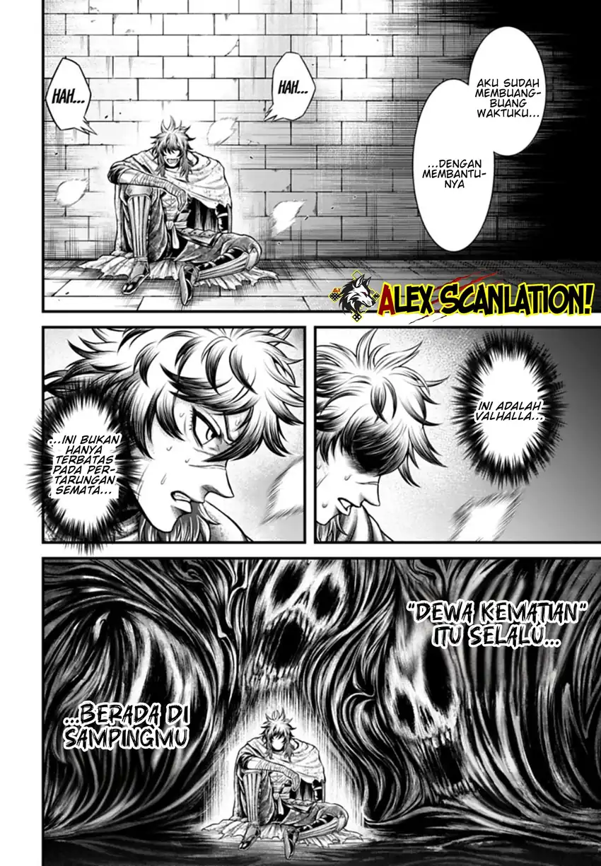 Chapter 22 - halaman 25