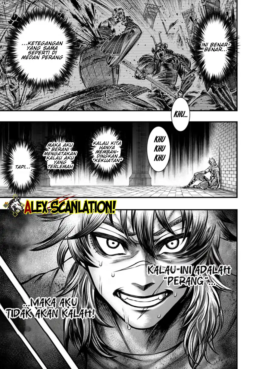 Chapter 22 - halaman 26