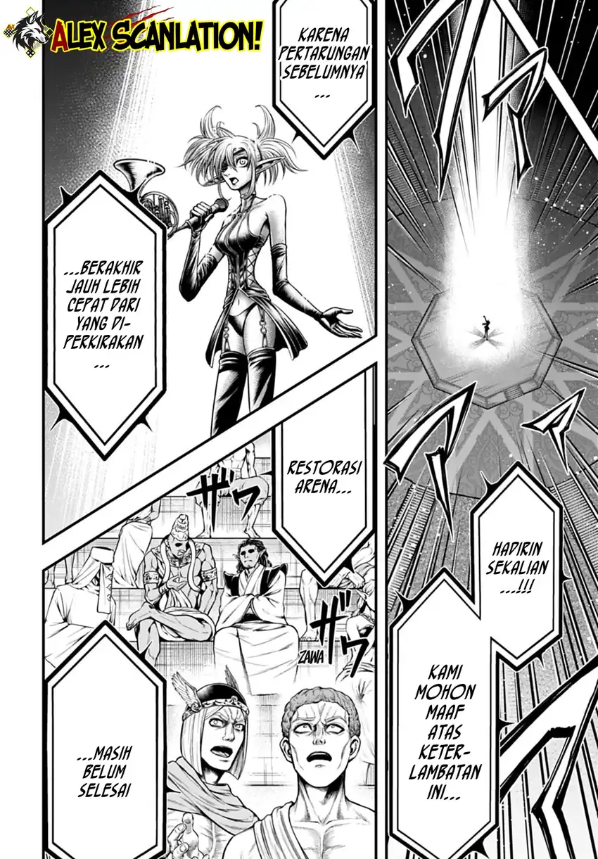Chapter 22 - halaman 27