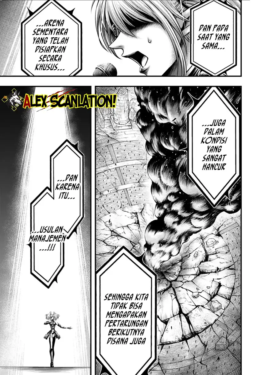 Chapter 22 - halaman 28