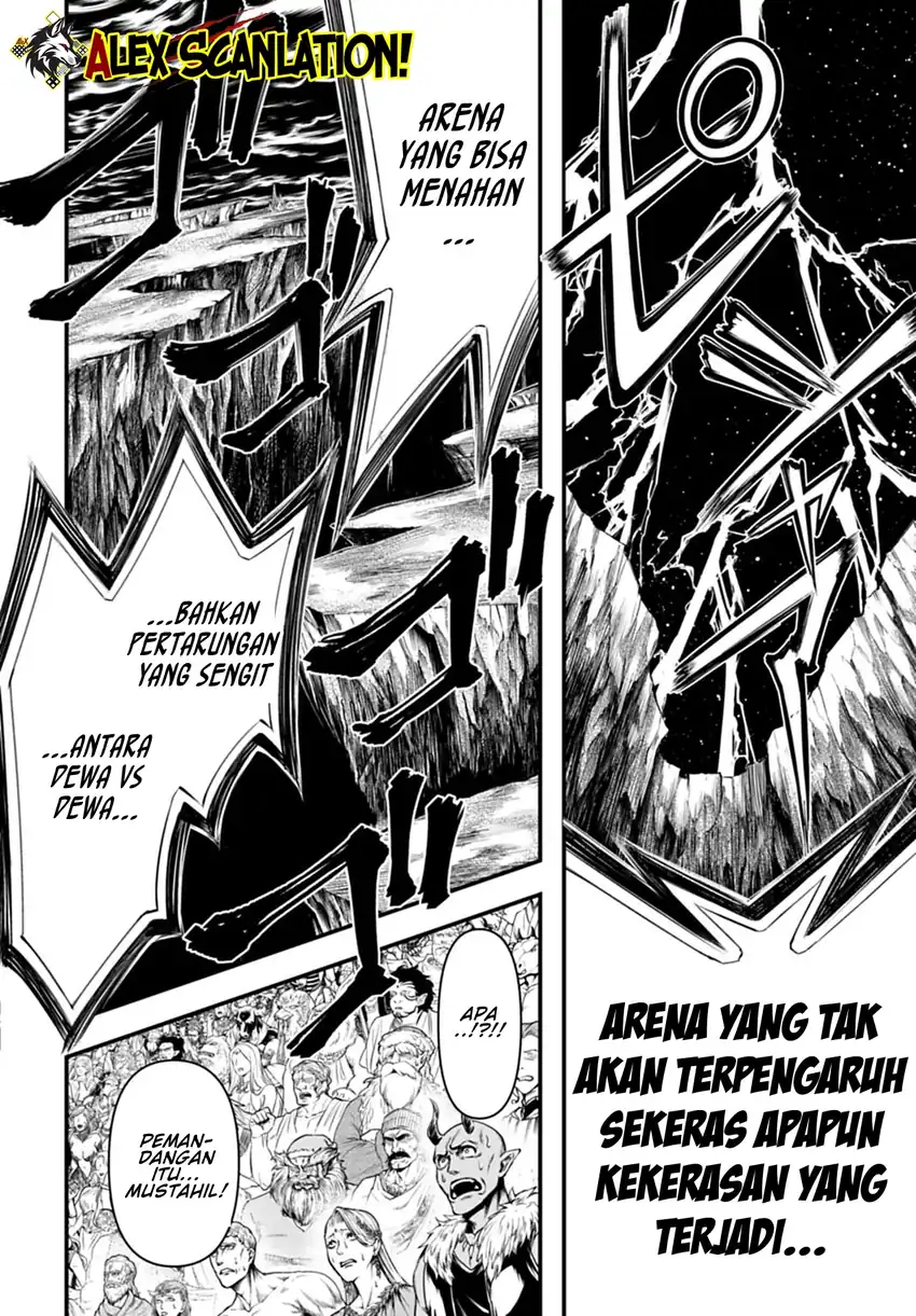 Chapter 22 - halaman 29