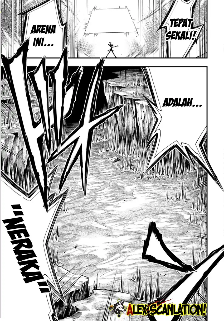Chapter 22 - halaman 30