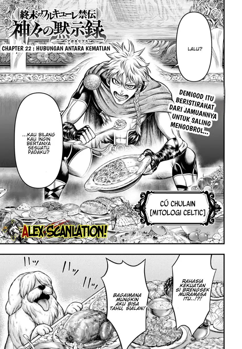 Chapter 22 - halaman 4