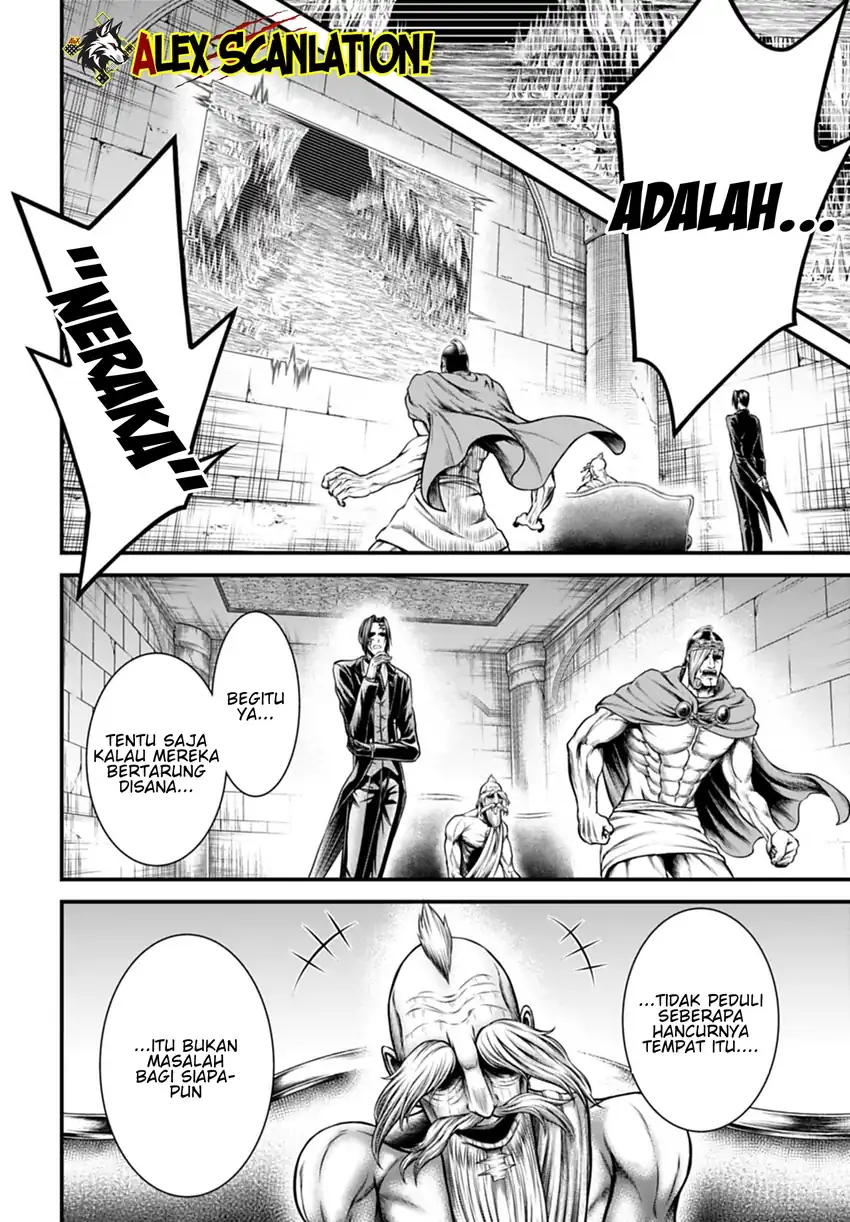 Chapter 22 - halaman 31