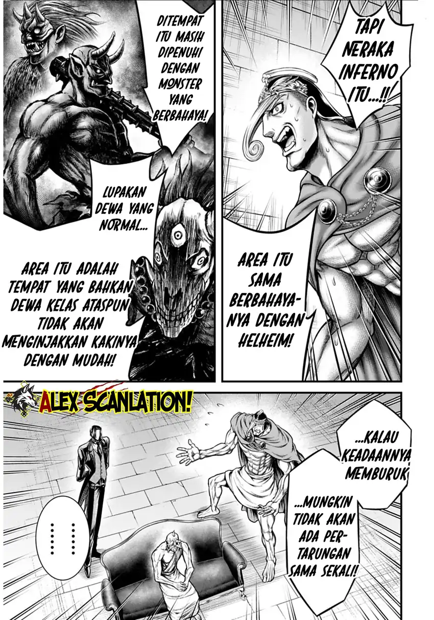 Chapter 22 - halaman 32