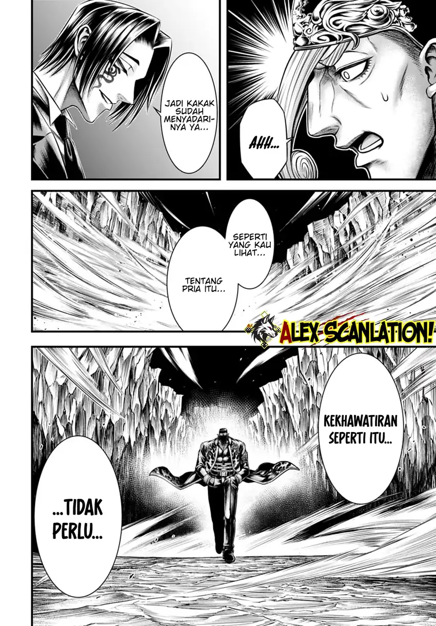 Chapter 22 - halaman 33
