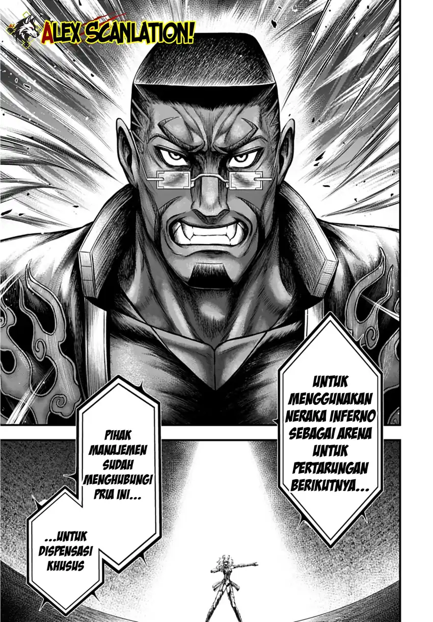 Chapter 22 - halaman 34
