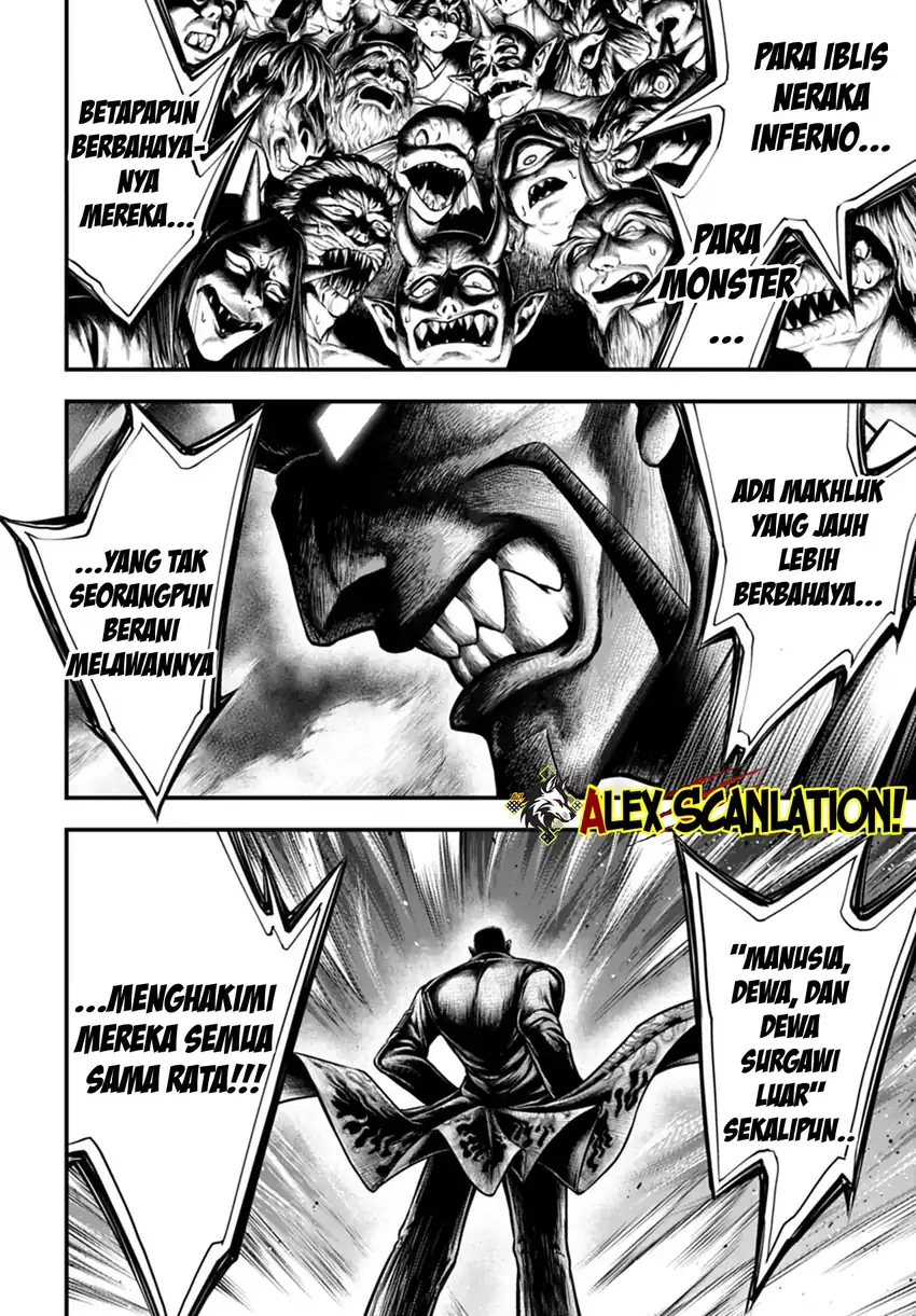 Chapter 22 - halaman 35