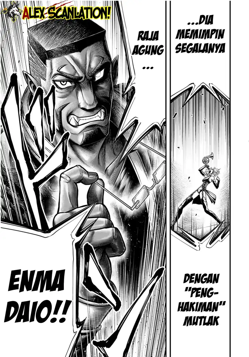Chapter 22 - halaman 36