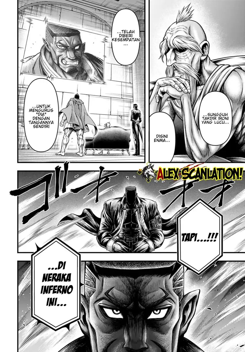 Chapter 22 - halaman 37