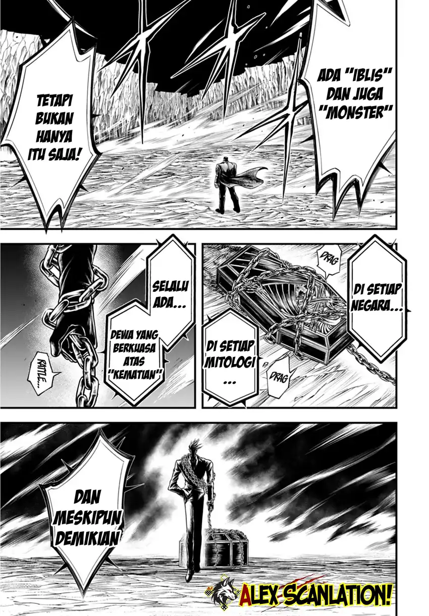 Chapter 22 - halaman 38