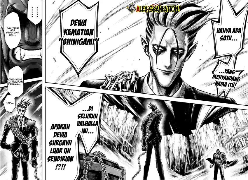 Chapter 22 - halaman 39
