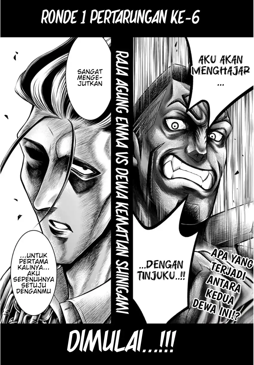 Chapter 22 - halaman 40