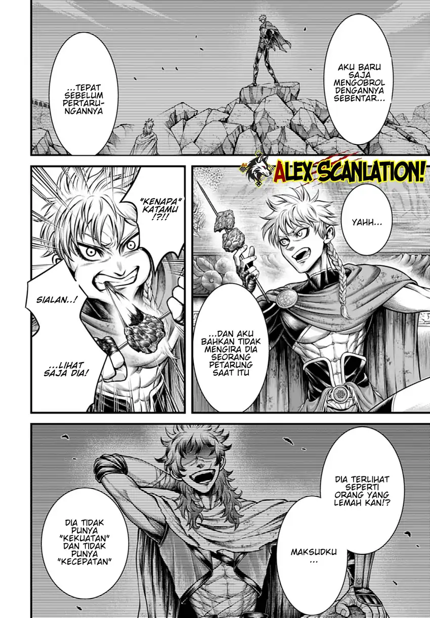 Chapter 22 - halaman 5