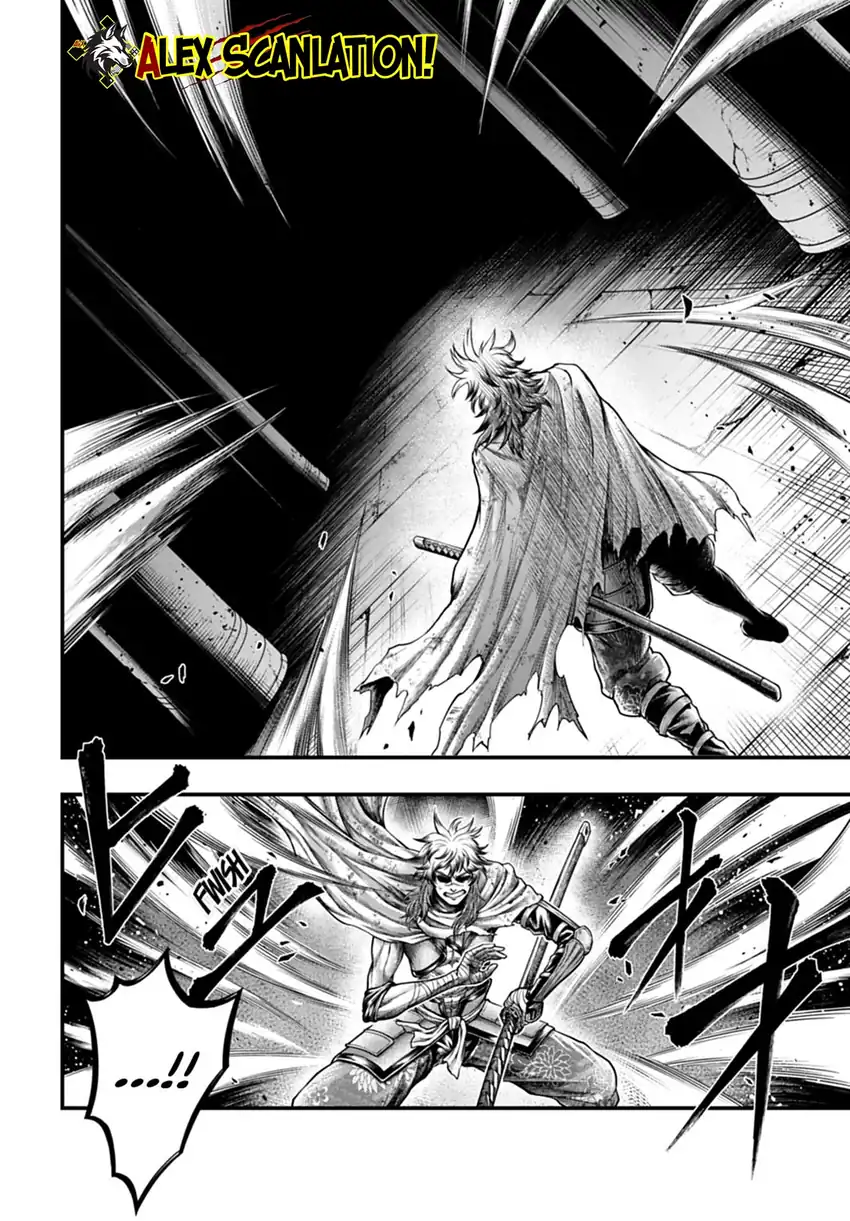 Chapter 22 - halaman 7