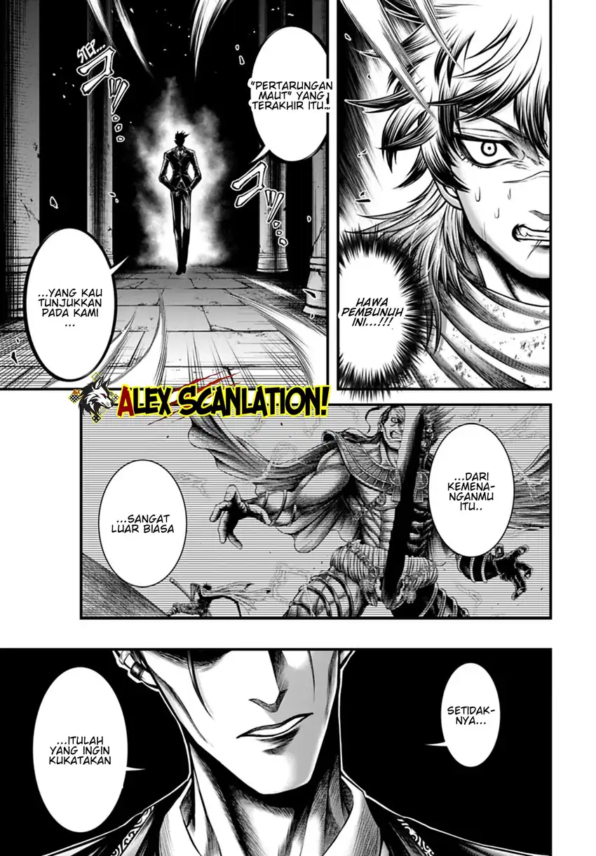 Chapter 22 - halaman 8