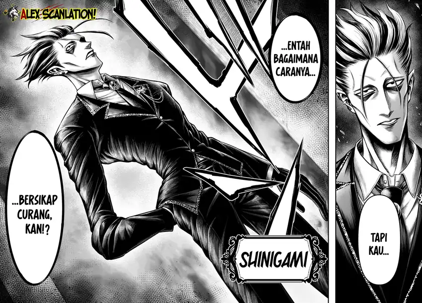 Chapter 22 - halaman 9