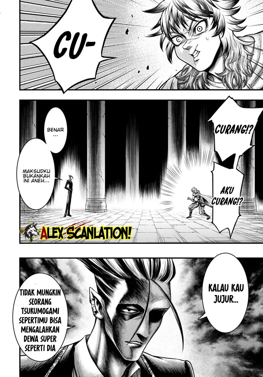 Chapter 22 - halaman 10
