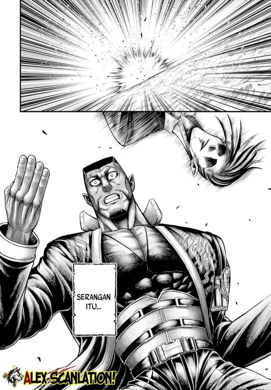 Chapter 23 - halaman 12