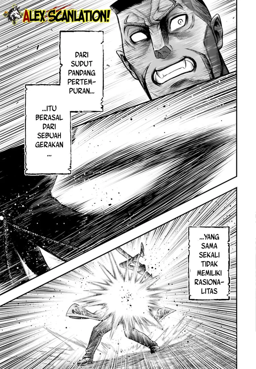 Chapter 23 - halaman 13