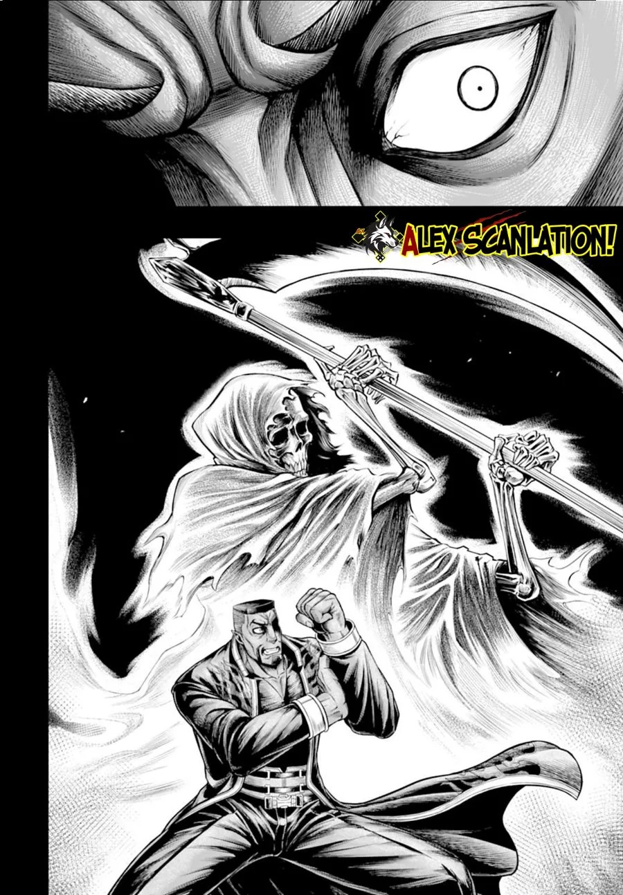 Chapter 23 - halaman 14