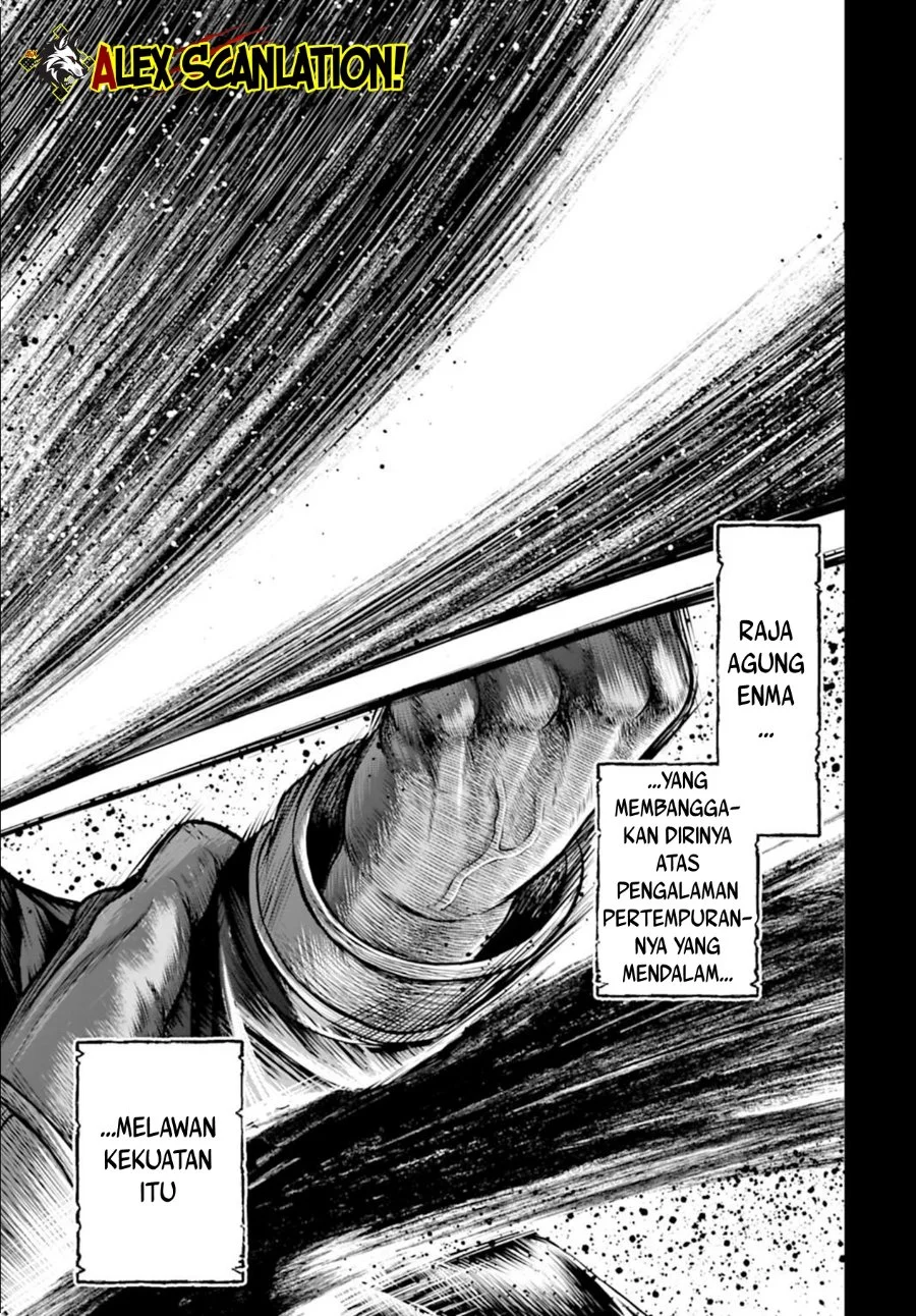 Chapter 23 - halaman 15