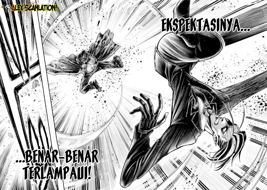 Chapter 23 - halaman 16