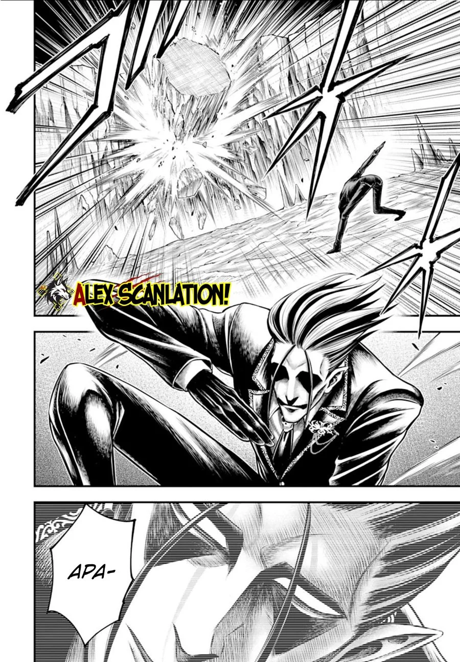 Chapter 23 - halaman 17