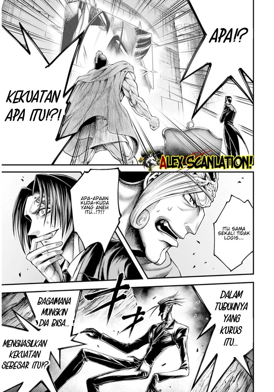 Chapter 23 - halaman 18