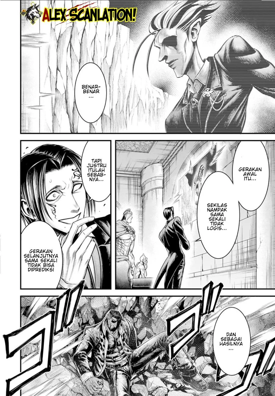 Chapter 23 - halaman 19